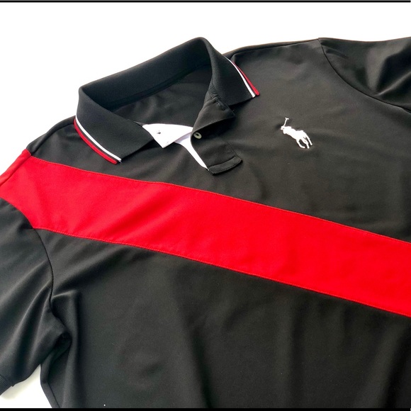 ‼️ SOLD ‼️ - Picture 2 of 4